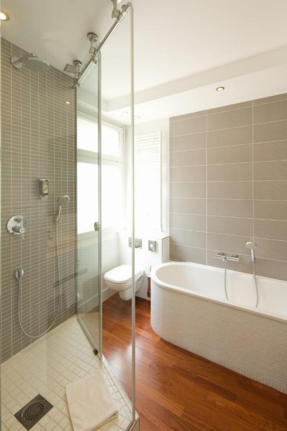 HANNONG Hotel & Wine Bar Image 16