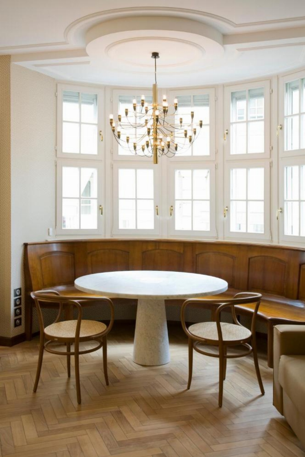 HANNONG Hotel & Wine Bar Image 36