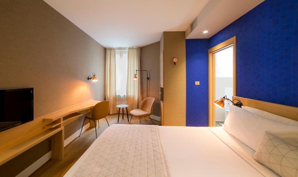 HANNONG Hotel & Wine Bar Image 37