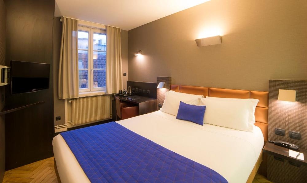HANNONG Hotel & Wine Bar Image 41