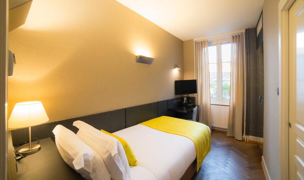 HANNONG Hotel & Wine Bar Image 43