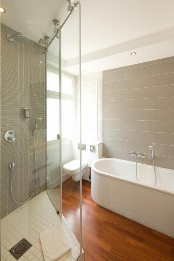 HANNONG Hotel & Wine Bar image 16