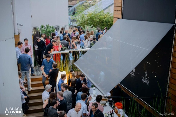 HANNONG Hotel & Wine Bar image 24