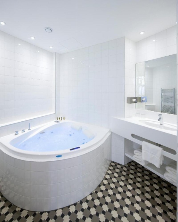 HANNONG Hotel & Wine Bar image 35