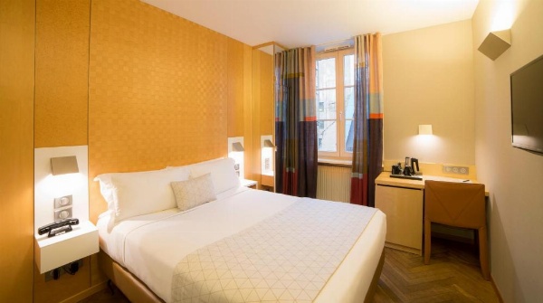 HANNONG Hotel & Wine Bar image 40