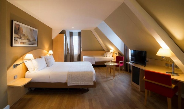 HANNONG Hotel & Wine Bar image 42